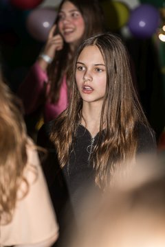 Bild 605 - Jugend Latuff